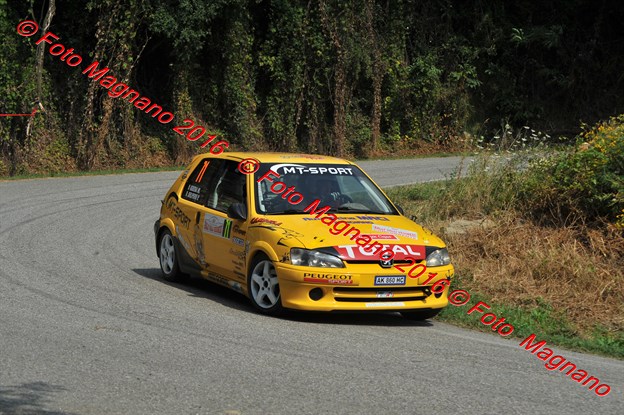DSC_5614.JPG